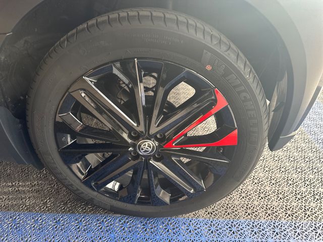 Toyota Aygo X Undercover *JBL*Automatik* 1 von 500*