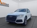 Audi Q5 quattro sport *S-LINE*BANG OLUFSEN*LED* - Audi Q5 in Gelsenkirchen