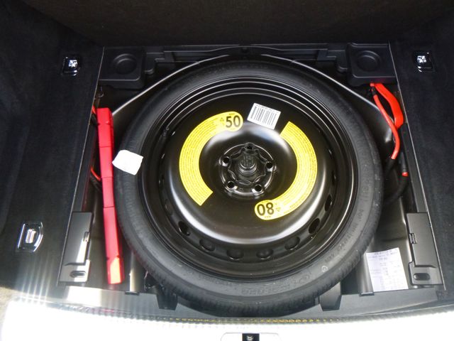 Fahrzeugabbildung Audi A5 Sportback 40 TDI >AUT/Leder/KAM/PDC/LED