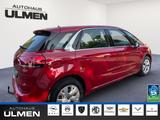 Citroën C4 SpaceTourer Picasso Selection PureTech 130 Kl - Citroën C4 SpaceTourer