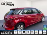 Citroën C4 SpaceTourer Picasso Selection PureTech 130 Kl - Citroën in Essen