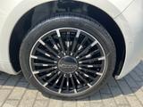 Fiat 500 e La Prima by Bocelli 42 KW Allwetter TOP - Fiat 500: La Prima