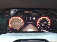 Volkswagen Golf - Vorschau Bild 10