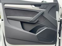 Audi Q5 - Vorschau Bild 14