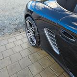 Porsche Boxster 2.7 / 987 *19 Zoll Carrera Felgen*Navi - : 19 Zoll Felgen