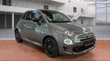 Fiat 500 Hey Google Hybrid Sport/Top Zustand/CarPlay - Fiat 500: Hey Google