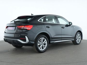 Audi Q3 - 6