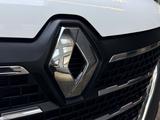 Renault Master 2.3 D L3H2 3,5t AUTOMATIK AHK NAVI CAM - Renault Master: 2.5