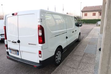 Renault Trafic - 5