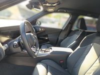 BMW X3 - Vorschau Bild 18