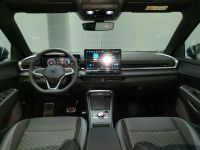 Volkswagen T-Roc - Vorschau Bild 7