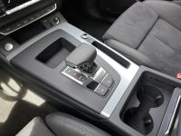 Audi Q5 - Vorschau Bild 25