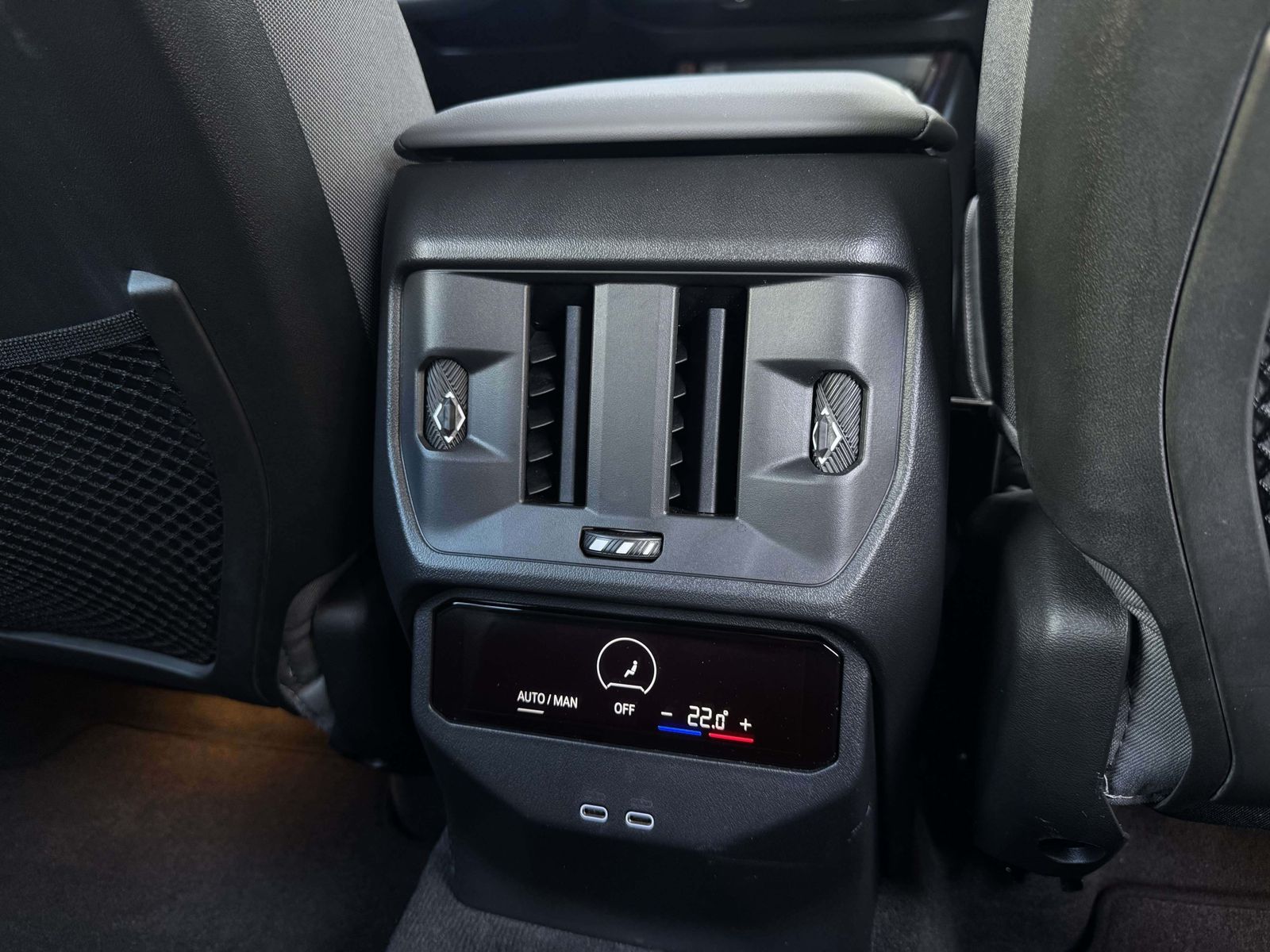 BMW X3 - Bild 3