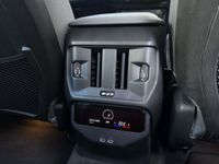 BMW X3 - Vorschau Bild 3