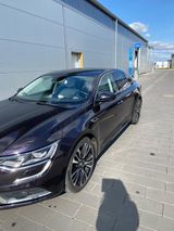 Renault Talisman ENERGY TCe 200 EDC Initiale Paris I... - Renault Talisman in Hannover