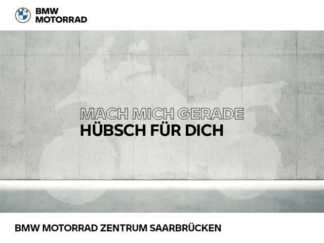 BMW R 1250 GS