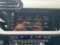 Audi A3 - Vorschau Bild 18