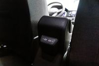 Volkswagen Polo - Vorschau Bild 15