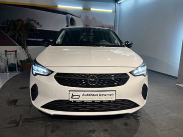 Bild 7 Opel Corsa Corsa-e Elegance - SHZ | LHZ | Apple/Android