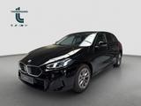 BMW 118d Steptronic Klimaaut. Komfortzugang - BMW 118 Neuwagen