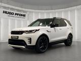 Land Rover Discovery D350 Dynamic SE | SD | Winter-Paket - Land Rover Discovery aus 2024