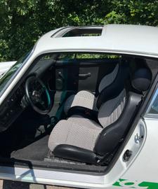 صورة مصغرة 11 لـ 1977 Porsche 911 URMODELL