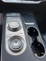 Genesis GV70 Diesel 2.2 8AT AWD Sport , aus 1. Hand - gebrauchte Genesis SUV & Geländewagen