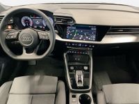 Audi A3 - Vorschau Bild 9