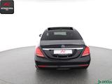 Mercedes-Benz S 350 d AIRMATIC,360GRAD,DISTRONIC,PANORAMA,SH - Mercedes-Benz in Berlin: 35