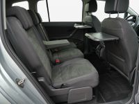 Volkswagen Touran - Vorschau Bild 16