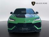 Lamborghini Urus 4.0 V8 Performante - Lamborghini Gebrauchtwagen von 2025
