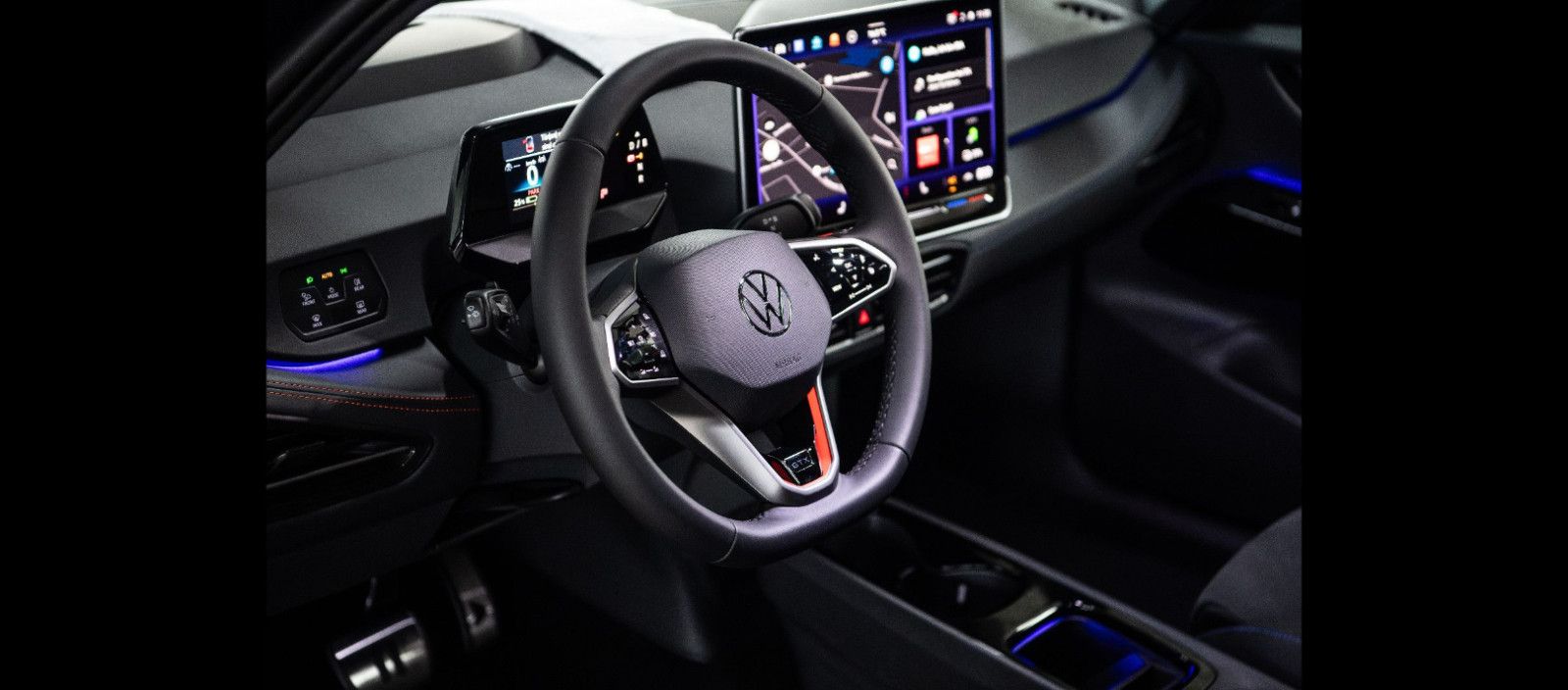 Volkswagen ID.3 - Bild 24