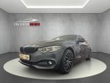 BMW 430 Gran Coupé Vollausstattung - BMW 430 Gran Coupé: Automatik