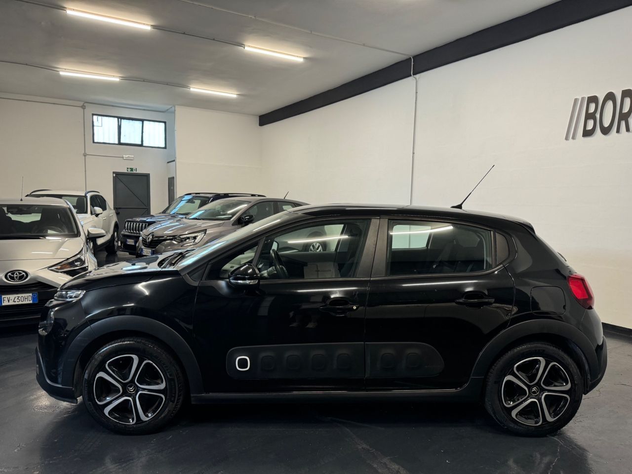 Other Bmw X1 sDrive 18d xLine PROMO!! ITALIANA!! imagem 2