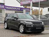 Land Rover Range Rover Velar R-Dynamic SE PANORAMA/HEAD-UP - Land Rover Gebrauchtwagen in Köln