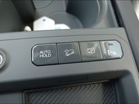 Kia EV9 - Vorschau Bild 42