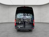 Mercedes-Benz 317 Sprinter Tourer,9 Sitze,Klima,Automatik - Angebote