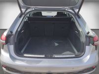 Audi A6 - Vorschau Bild 14