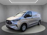 Ford Transit Custom Limited AT 320 L2 H1 - Ford Transit Neuwagen in Düsseldorf