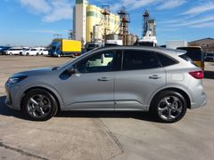 Fahrzeugbild-Thumbnail