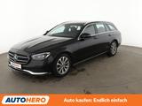 Mercedes-Benz E 200 d T Avantgarde Aut.*NAVI*LED*TEMPO*PDC* - Mercedes-Benz E 200 in Berlin