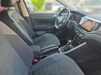 Volkswagen Taigo - Vorschau Bild 12