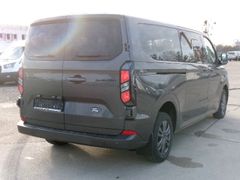 Fahrzeugbild-Thumbnail