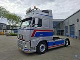 Volvo FH 13.440 / GLOBETROTTER XL / NL TRUCK / DOUBLE - Offers