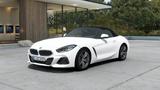 BMW Z4 sDrive 30i *SPRING SALE* *Der Sonne entgegen* - BMW: De E30