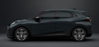 Cupra Raval - Vorschau Bild 2