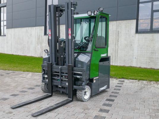 Combilift CBE 3000