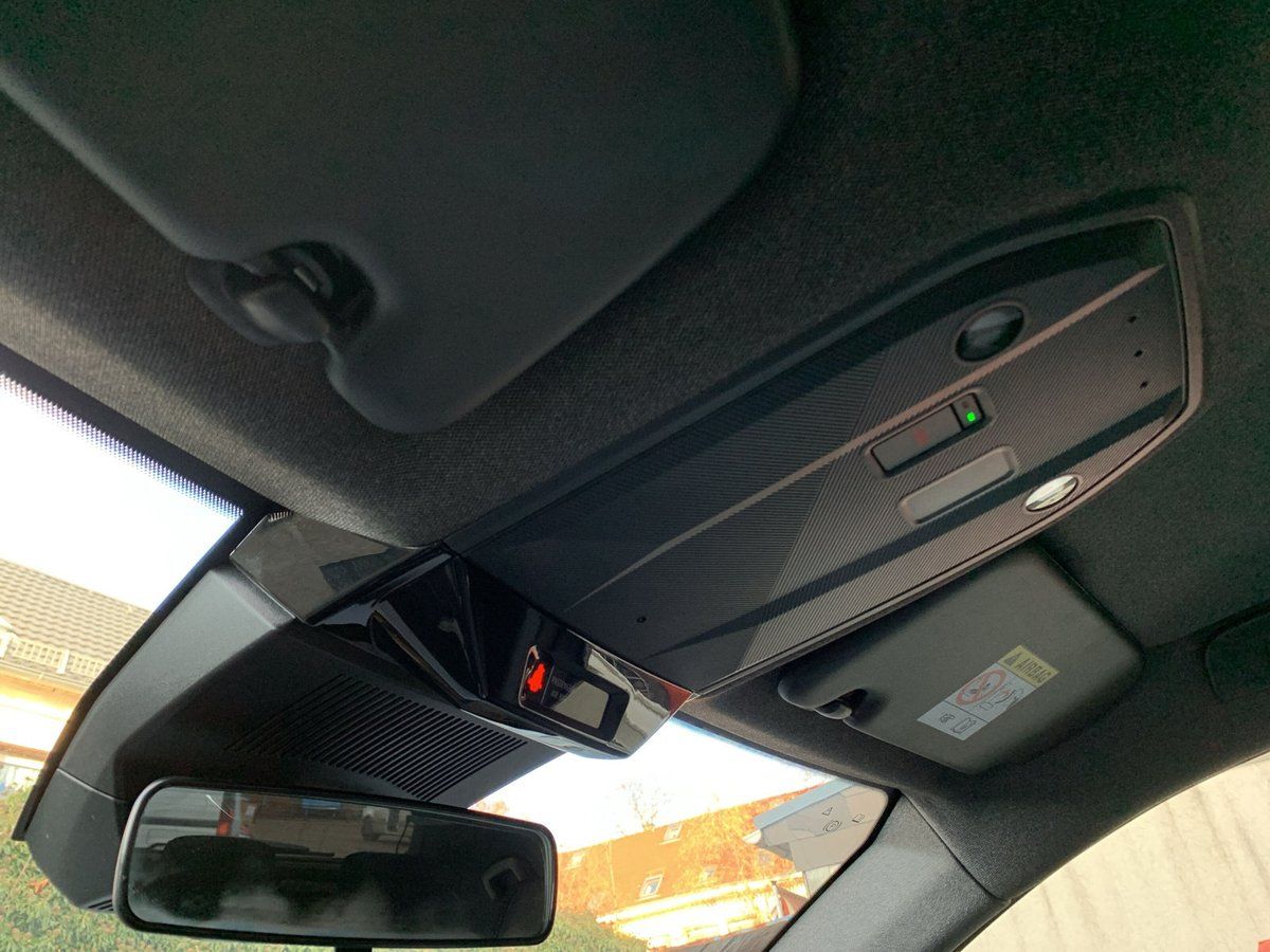 Renault Austral - Bild 27