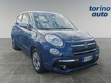 Fiat FIAT 500L 1.3 Multijet 95 CV Pop Star - Fiat 500L Urban aus 2019