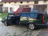 Volvo 850 Kombi 2.0 Liter 20V 143PS - Volvo 850 20v mit Benzin-Antrieb
